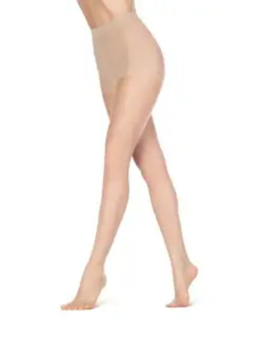 Колготки Golden Lady Vita 20 (100/10) - playa