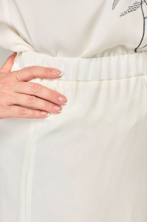 Платье Angelina&Co 928 - Mira fashion фото 164