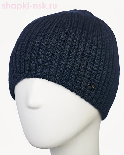 75788 Cosmo Шапка мужская флис