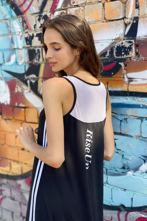 Платье 8090 - Натали фото 14