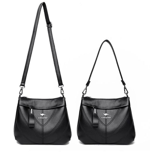 KAIDIFEINIROO Сумка женская 8671  фото 46