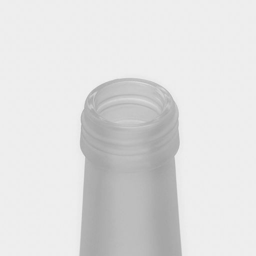 Бутылка для соуса и масла Herevin Olive Oil, 330 мл, 6×24 см