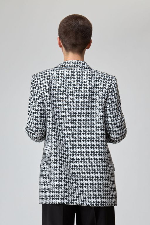 Платье Angelina&Co 928 - Mira fashion фото 49