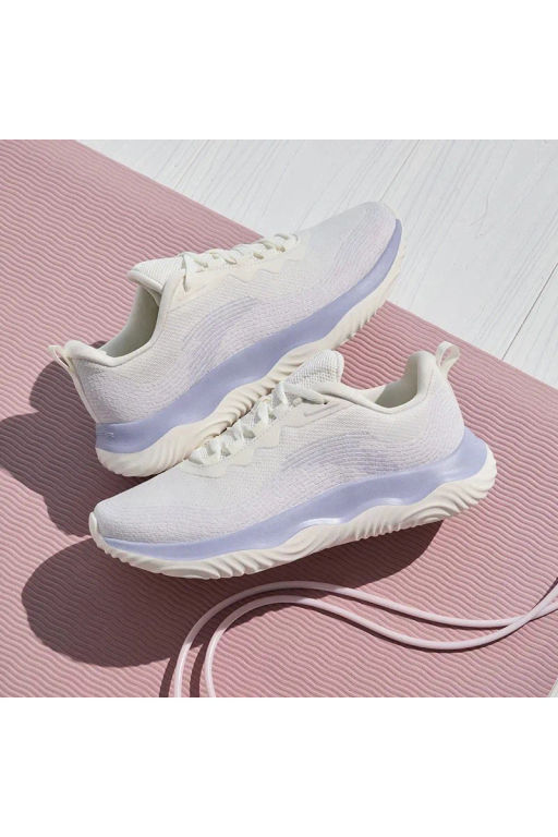 Кроссовки для фитнеса Anta A-EBUFFER  фото 4