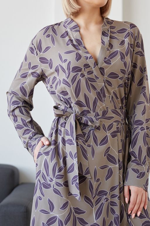 60649 Платье Eliseeva Olesya  фото 8