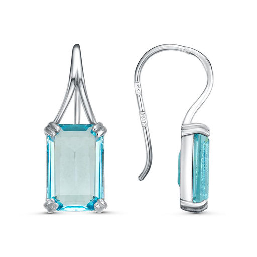 СЕРЬГИ 33617114Д3