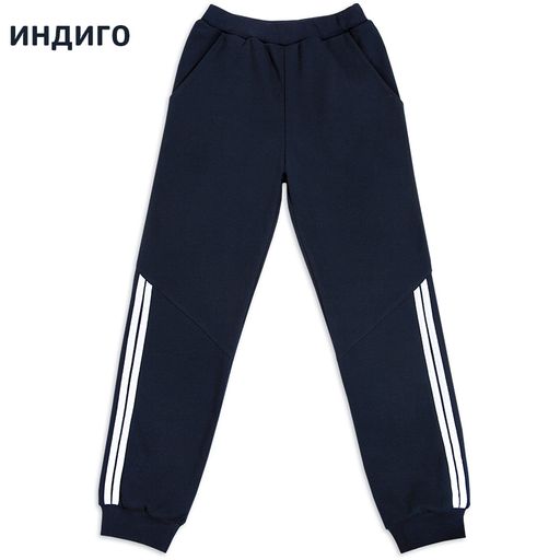 Штаны Спортик - Мариша фото 6