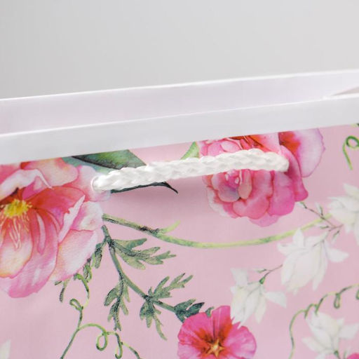 Цена за 2 шт. Пакет подарочный ламинированный, упаковка, With Love, MS 18?23?8 см