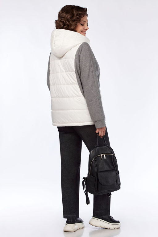 Куртка BAGIRA ANTA 978  фото 3