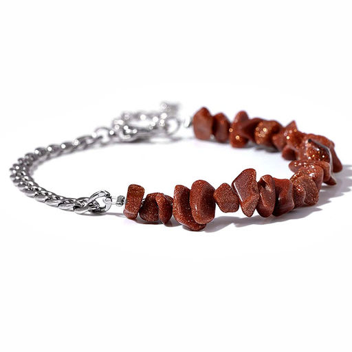 Браслет арт. 41 8507 (id 273796) - Rada фото 2