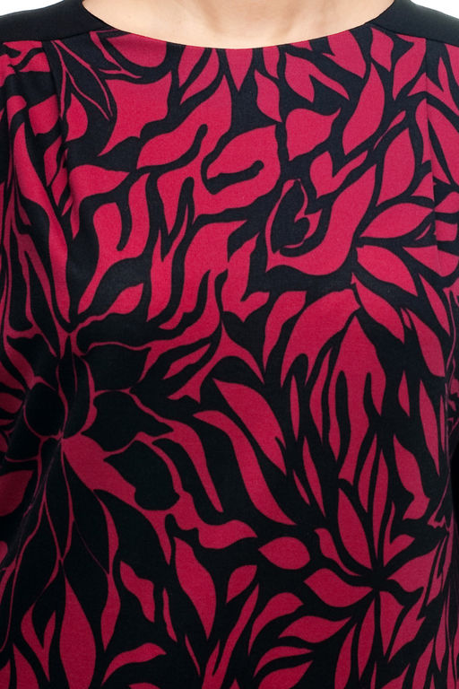 Платье - Olsi фото 4