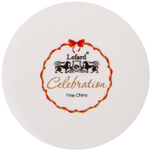 КРУЖКА LEFARD CELEBRATION 400 МЛ  фото 8