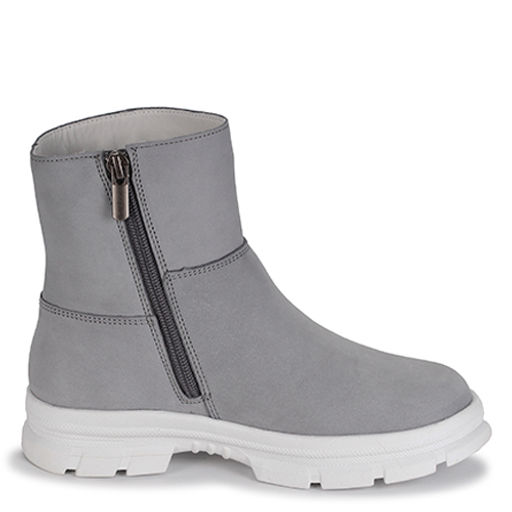 Полусапоги для девочек