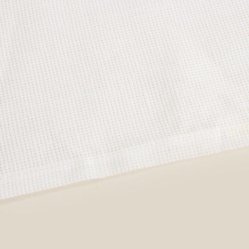 Скатерть SL HOME Facile, 180×140 см, лён 100%, 210 г/м²