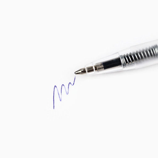 Подарочный набор, стикеры 20 листов и мини ручка шариковая За отвагу. 23 февраля - Artfox фото 3