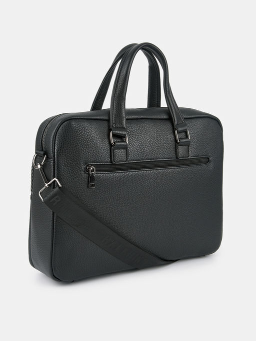 Сумки - Ralf ringer фото 3