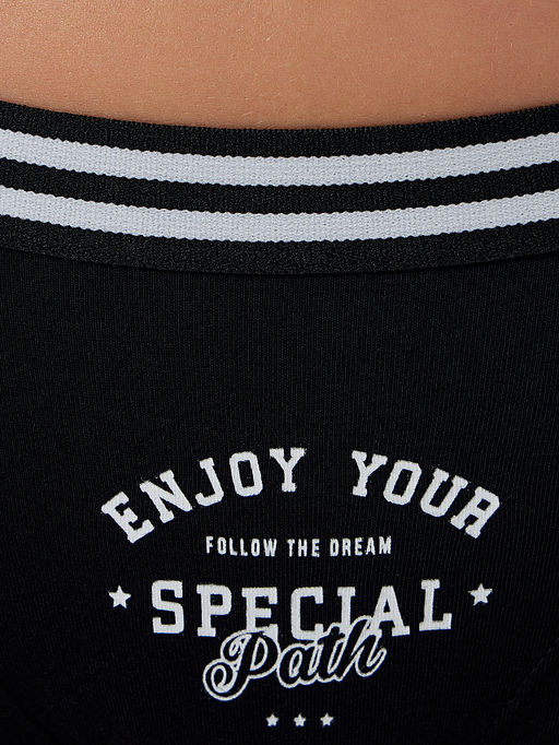 Цена за 2 штуки! ТРУСЫ ЖЕНСКИЕ - Mark formelle фото 5