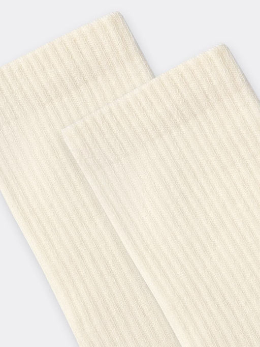 Цена за 5 пар! НОСКИ ЖЕНСКИЕ