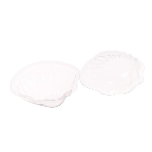 Бомбочки для ванны своими руками «Морская принцесса», детские, набор для опытов