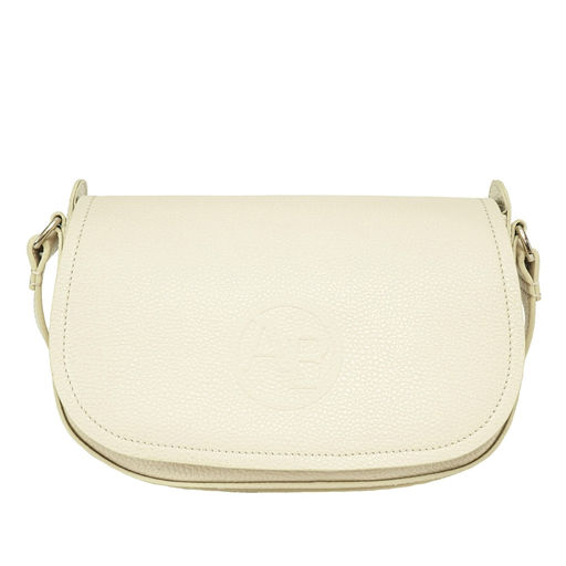 4166 Бежевый - Alessandro birutti фото 8