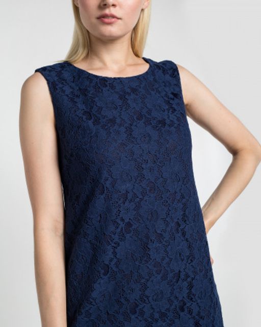 Платье жен. - Incity фото 4