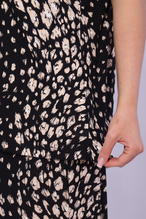 Пижама 20184 - Натали фото 14