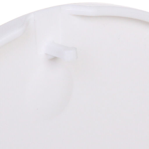 Контейнер для мусора"Вега"6л