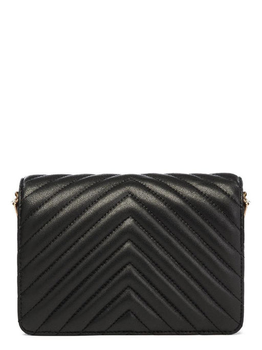 Сумка Labbra LZ-70351 black  фото 3