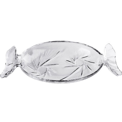 43SG4V21-1133 Конфетница SANSTAR (х10) - Mayer&boch фото 3