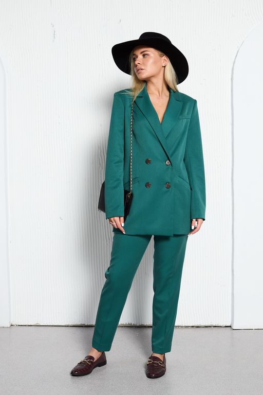 Комплект 589.3 - Soda фото 3