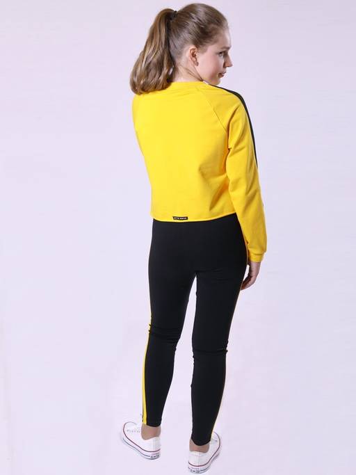 Костюм спортивный - Nota bene фото 8