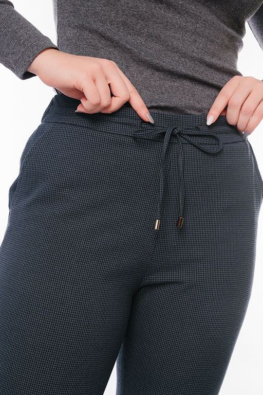 NOBBY, Женские брюки 911-242  фото 6