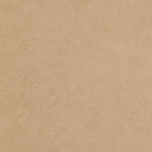 Gamma Картон для лекал толщ. 0.5 мм 10 м х 105 см в пакете беж