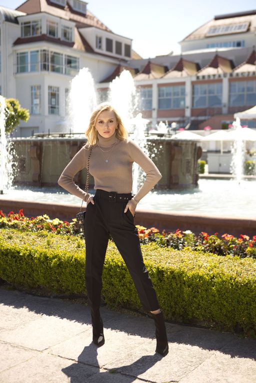 Боди KOKOdea 25з  фото 3