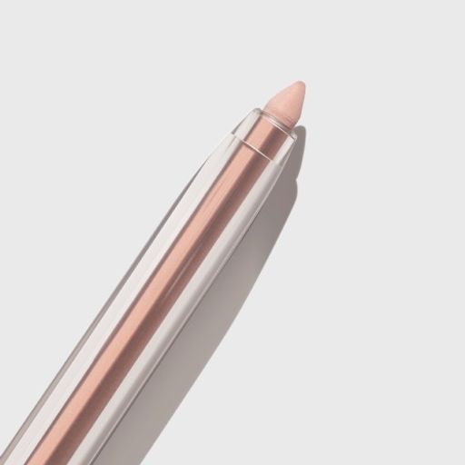 Influence Beauty Карандаш для глаз автоматический Spectrum тон 11  фото 5