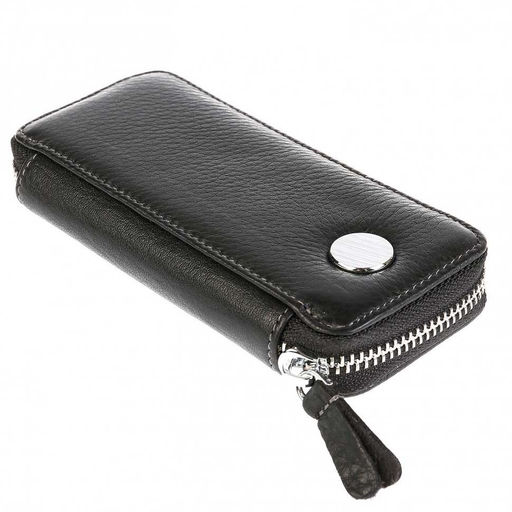 YA Ключница Barez-077  фото 4