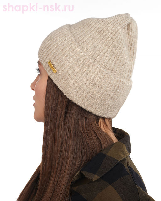 Саммер Колпак женский (56-58)