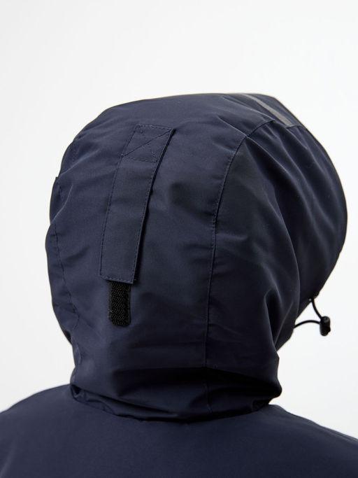 Куртка демисезонная 23532-435 - Avese фото 16