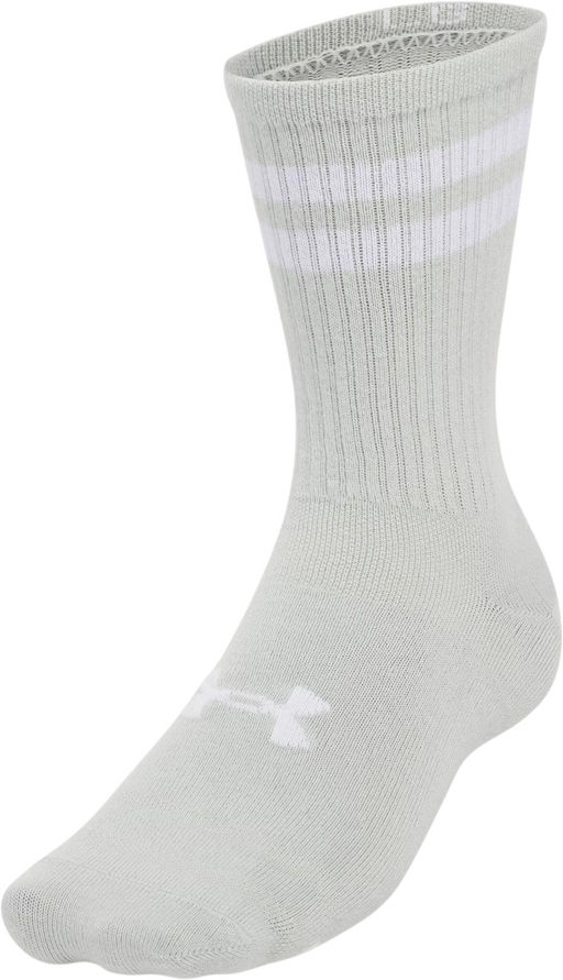 Носки взрослые 6 пар