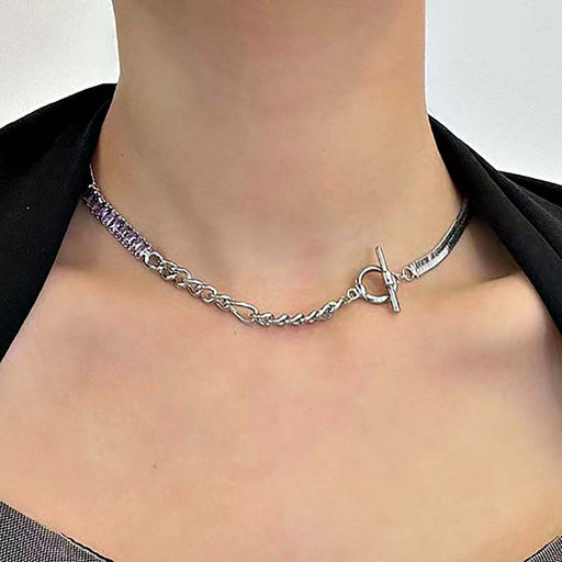 Колье арт. 26 6536 (id 277261) - Rada фото 2