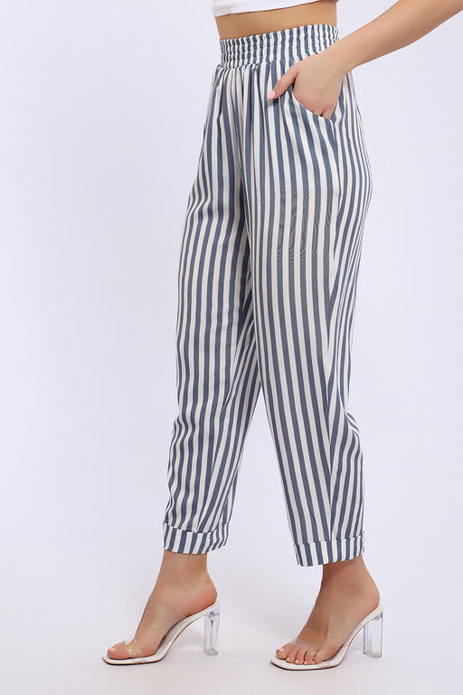 Брюки 32831 - Натали фото 21