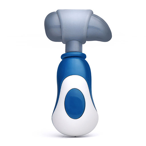 Набор инструментов "Лучший мастер" в коробке