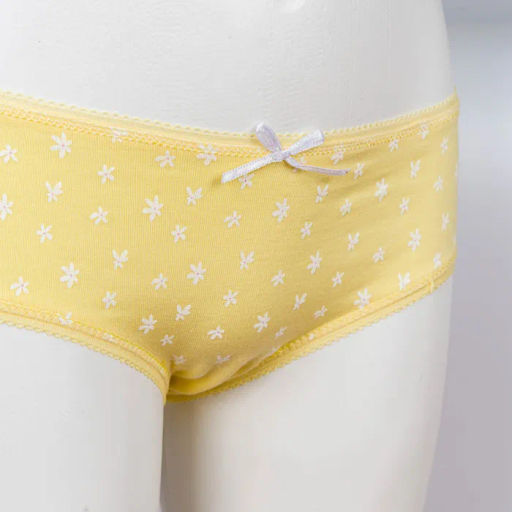 Трусы слипы 3 шт. - Linas baby фото 5