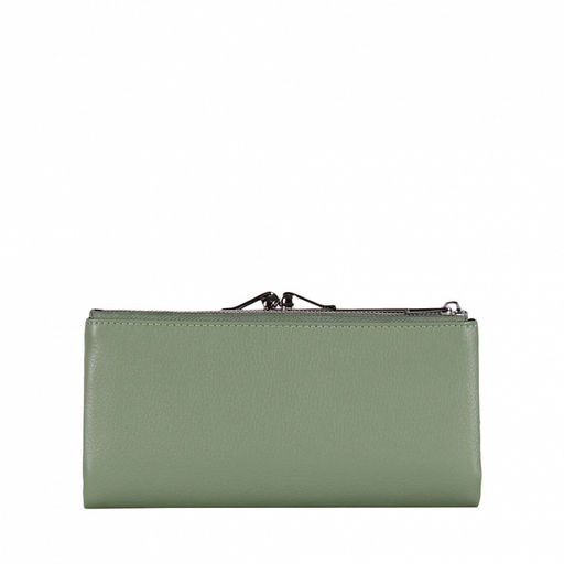 Кошелек 21077V Pratero