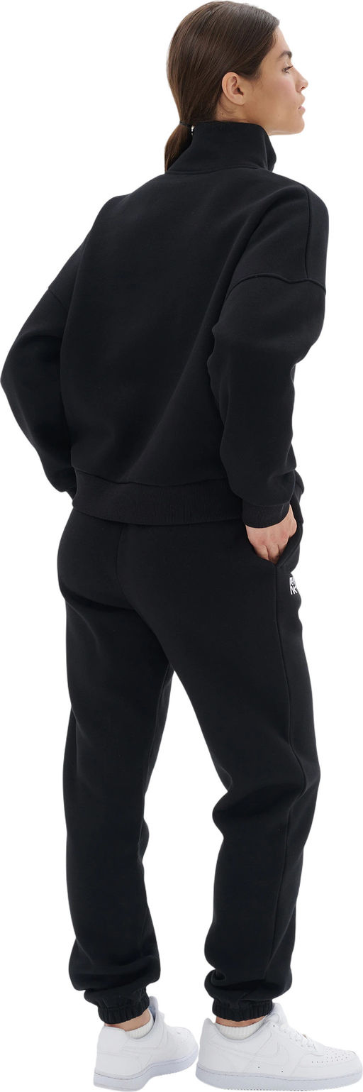 Джемпер женский