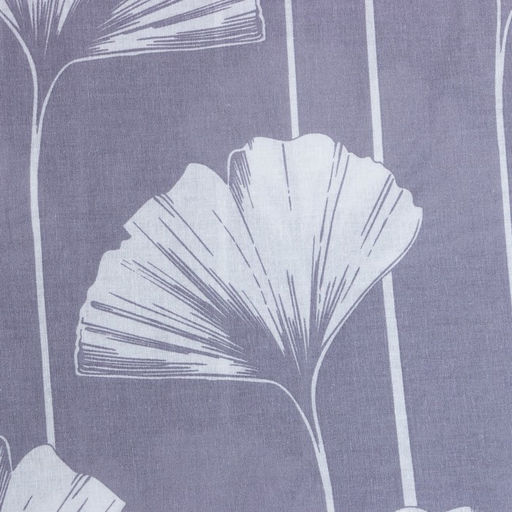 Постельное бельё Этель Дуэт Lotus 143х215 см - 2 шт, 220х240 см, 70х70 см - 2 шт  фото 4