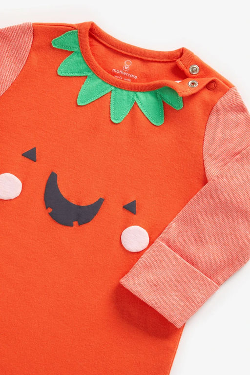 MOTHERCARE / Комбинезон  фото 3