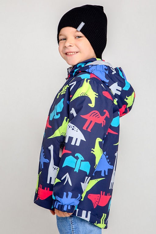 ВК 30099/н/4 ГР, куртка