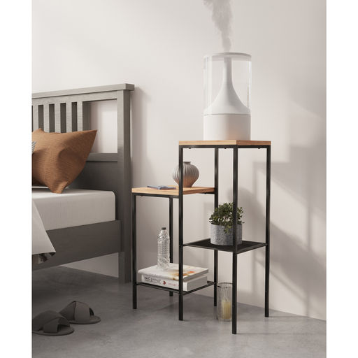 Подставка для цветов "Парма 24Л" арт. ПДЦП24Л