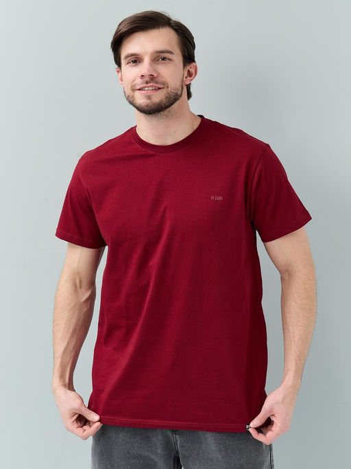 Футболка мужская арт. 02285